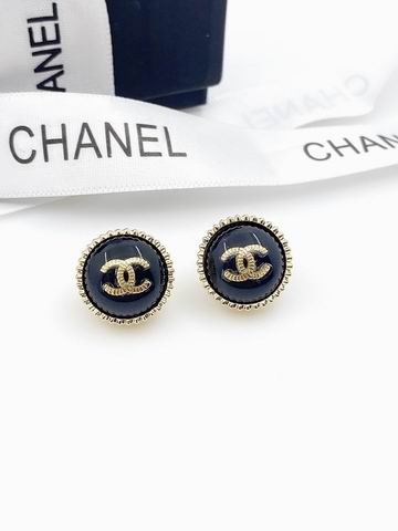 Chanel earring 11lyh696